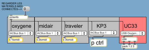 patch max midi in